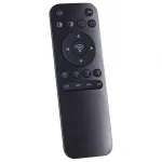 Пульт ДУ Novotech Pult 358637 от ImperiumLoft