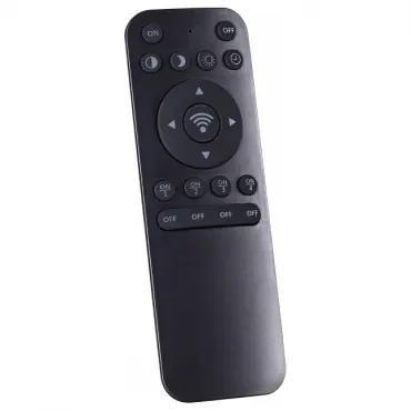 Пульт ДУ Novotech Pult 358637 Пульт ДУ Novotech Pult 358637