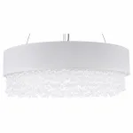 Подвесной светильник Maytoni MOD600PL-10W