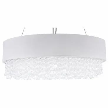 Подвесной светильник Maytoni MOD600PL-10W Подвесной светильник Maytoni MOD600PL-10W