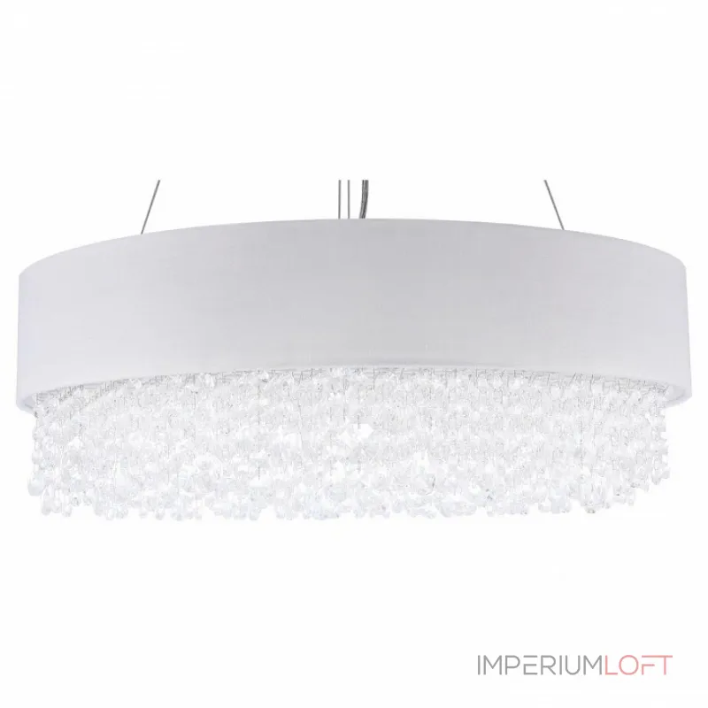 Подвесной светильник Maytoni MOD600PL-10W Подвесной светильник Maytoni MOD600PL-10W