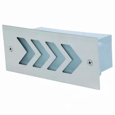 Встраиваемый светильник Horoz Electric Beril HRZ00001054 Встраиваемый светильник Horoz Electric Beril HRZ00001054