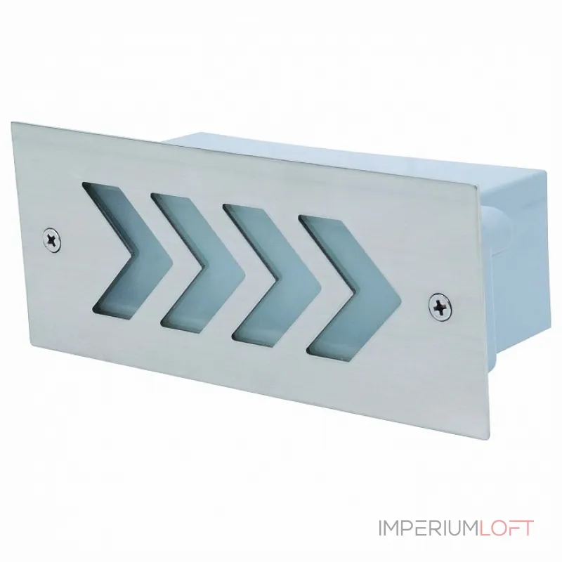 Встраиваемый светильник Horoz Electric Beril HRZ00001054 от ImperiumLoft Встраиваемый светильник Horoz Electric Beril HRZ00001054 от ImperiumLoft