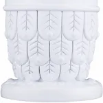 Накладной светильник Favourite Filin 1935-2W от ImperiumLoft