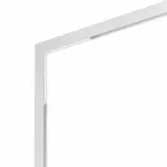 Накладной светильник Novotech Flum 358607 Цвет плафонов белый от ImperiumLoft