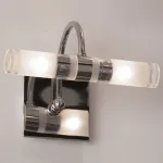 Светильник на штанге Lussole Acqua GRLSL-5411-02 от ImperiumLoft