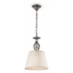 Подвесной светильник Maytoni Grace RC247-PL-01-R 