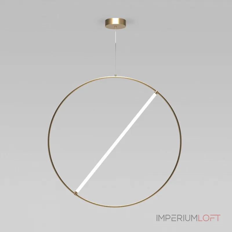 Подвесной светильник 90283/1