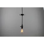 Подвесной светильник Sun Lumen 056-717 