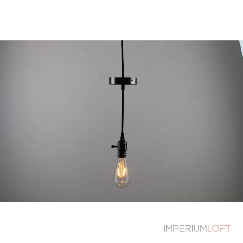 Подвесной светильник Sun Lumen 056-717 