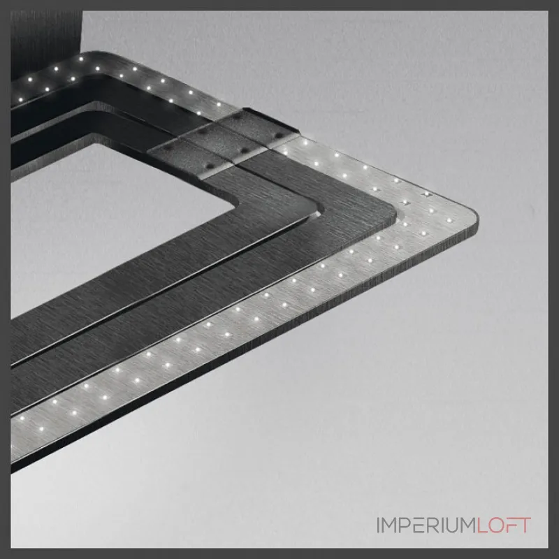 Бра Artemide 1622020A от ImperiumLoft