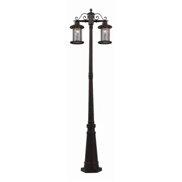 Фонарный столб ST-Luce Lastero SL080.425.02 Фонарный столб ST-Luce Lastero SL080.425.02