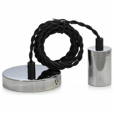 Подвесной светильник Sun Lumen 58 058-407 Подвесной светильник Sun Lumen 58 058-407