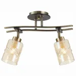 Спот Citilux Мерида CL142124 от ImperiumLoft