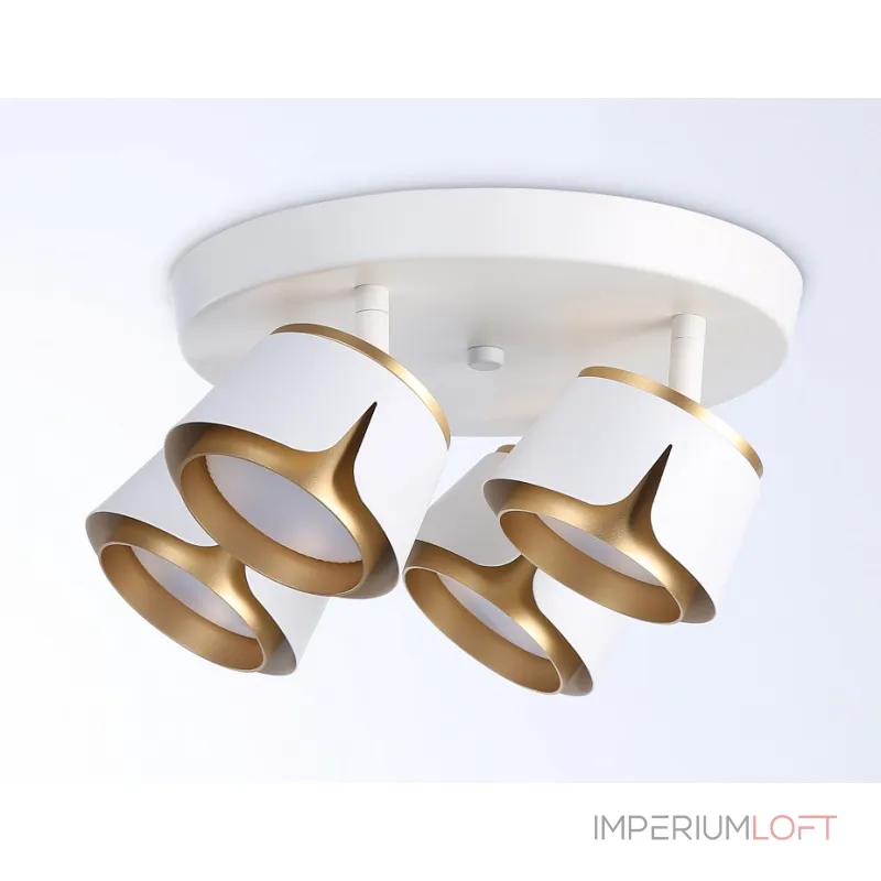 Спот Ambrella TN TN71241 от ImperiumLoft