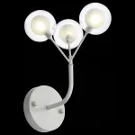 Бра ST-Luce Demele SL376.501.03 от ImperiumLoft