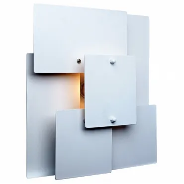 Накладной светильник markslojd 105413 Цвет арматуры белый Накладной светильник markslojd 105413 Цвет арматуры белый