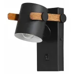 Бра F-promo Scandy 3004-1W от ImperiumLoft