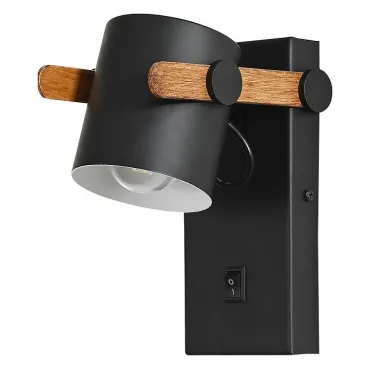 Бра F-promo Scandy 3004-1W