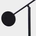 Настольный светильник Favourite Vorago 4572-1T от ImperiumLoft