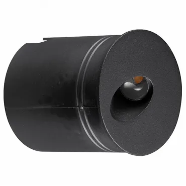 Встраиваемый светильник Mantra Aspen 7022 Цвет арматуры черный Цвет плафонов прозрачный Встраиваемый светильник Mantra Aspen 7022 Цвет арматуры черный Цвет плафонов прозрачный