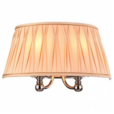 Бра Newport 31500 31501/A Бра Newport 31500 31501/A