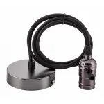 Подвесной светильник Sun Lumen 056-717 