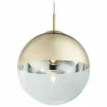 Подвесной светильник Globo Varus 15857 