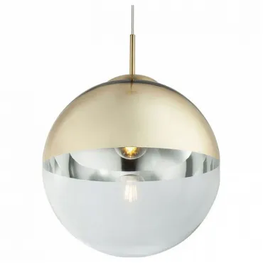 Подвесной светильник Globo Varus 15857 