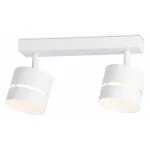 Спот Ambrella TN TN71058 от ImperiumLoft