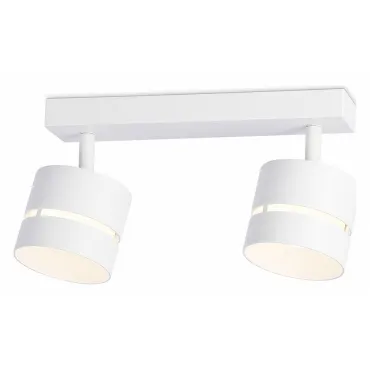 Спот Ambrella TN71058