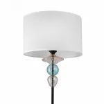 Торшер Vitaluce V2891 V2891-1/1P от ImperiumLoft