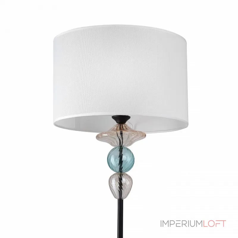 Торшер Vitaluce V2891 V2891-1/1P от ImperiumLoft