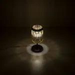 Настольная лампа декоративная Citilux Мартин CL332812 от ImperiumLoft