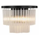 Накладной светильник Moderli Avista V10373-2W от ImperiumLoft