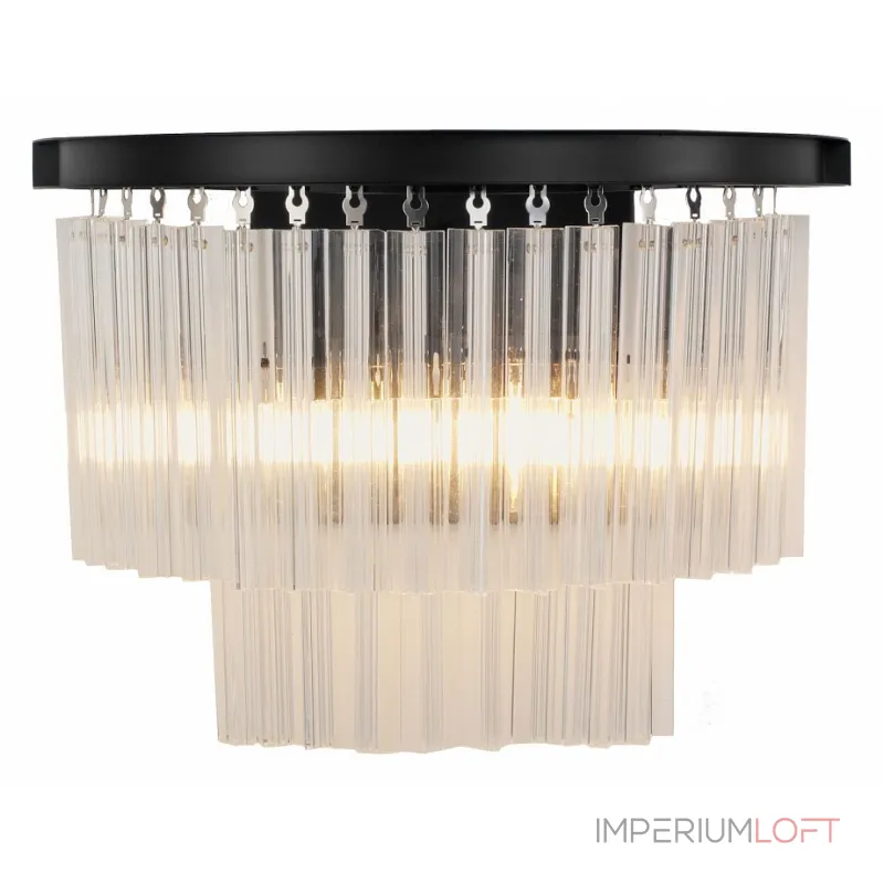 Накладной светильник Moderli Avista V10373-2W от ImperiumLoft