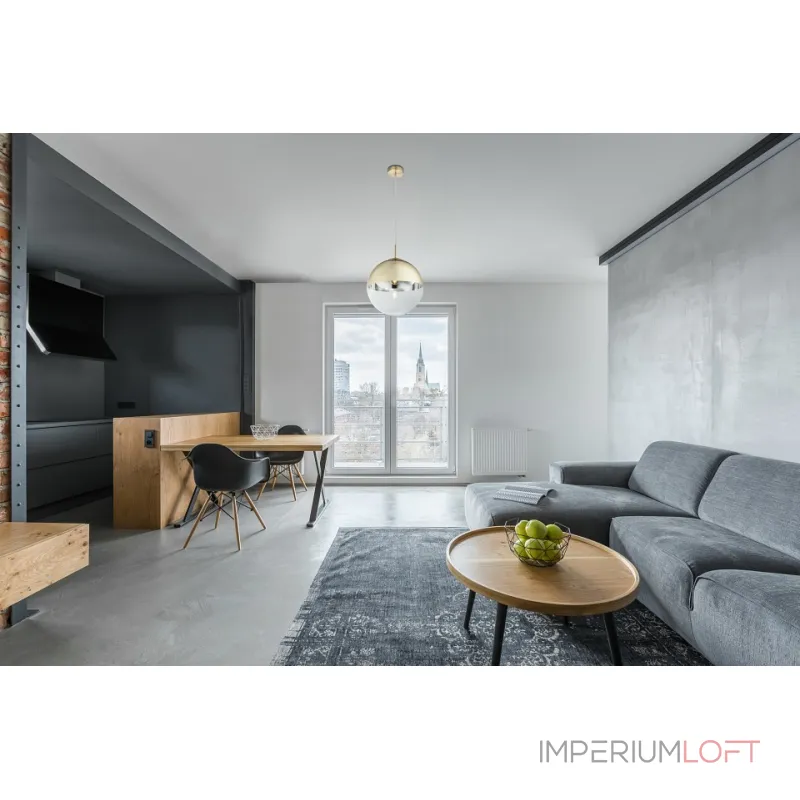 Подвесной светильник Globo Varus 15857 