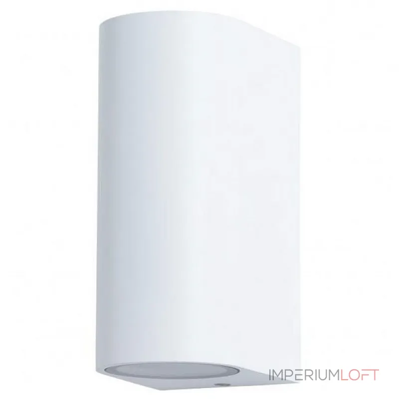Накладной светильник Arte Lamp 3102 A3102AL-2WH от ImperiumLoft Накладной светильник Arte Lamp 3102 A3102AL-2WH от ImperiumLoft