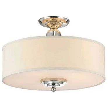 Потолочный светильник Newport 31300 31305/PL Потолочный светильник Newport 31300 31305/PL