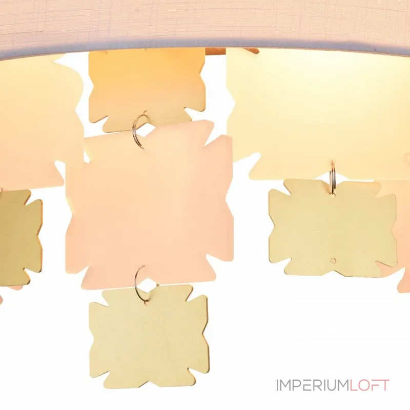 Накладной светильник Maytoni Valencia H601WL-02BS Цвет арматуры латунь Цвет плафонов латунь от ImperiumLoft Накладной светильник Maytoni Valencia H601WL-02BS Цвет арматуры латунь Цвет плафонов латунь от ImperiumLoft