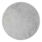 Накладной светильник Odeon Light Solario 3562/6WL Цвет арматуры серебро Цвет плафонов серебро от ImperiumLoft