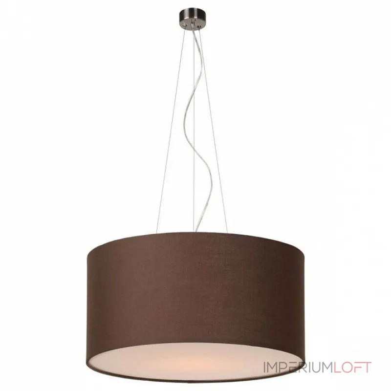 Подвесной светильник TopDecor Crocus Glade Crocus Glade S3 01 05g Подвесной светильник TopDecor Crocus Glade Crocus Glade S3 01 05g