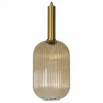 Подвесной светильник Lucide 45386/30/33