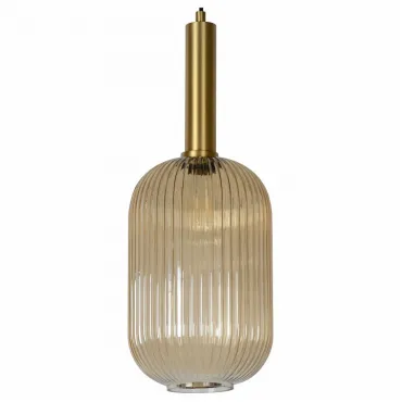 Подвесной светильник Lucide 45386/30/33 Подвесной светильник Lucide 45386/30/33