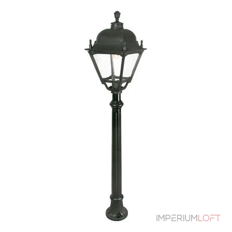 Наземный высокий светильник Fumagalli Simon U33.163.000.AXE27 от ImperiumLoft Наземный высокий светильник Fumagalli Simon U33.163.000.AXE27 от ImperiumLoft