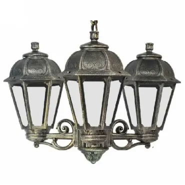 Подвесная люстра Fumagalli Sichem/Saba K22.120.S30.BXF1R Подвесная люстра Fumagalli Sichem/Saba K22.120.S30.BXF1R