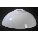 Торшер Lussole LSP-050 GRLSP-0506 от ImperiumLoft