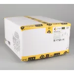 Потолочная люстра Omnilux Arosio OML-88417-06 