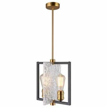 Подвесной светильник Omnilux Onte OML-99706-02 Подвесной светильник Omnilux Onte OML-99706-02