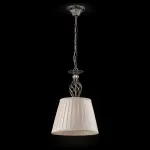 Подвесной светильник Maytoni Grace RC247-PL-01-R 